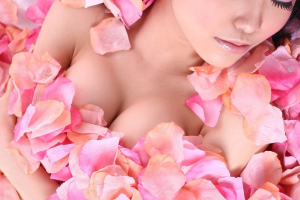 武汉男士专属，足浴按摩放松身心之旅