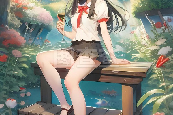 武汉周易，按摩养生专家，舒筋活络，身心舒畅！