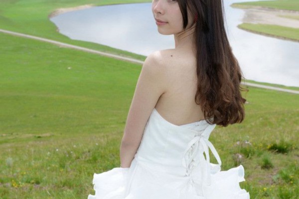 “武汉特色桑拿，家常做法教你吃出鲜嫩口感”