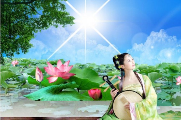 武汉桑拿会所雅致风光，一睹为快！