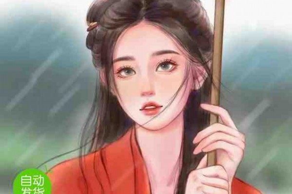 老爹茶馆里，武汉味道浓得化不开