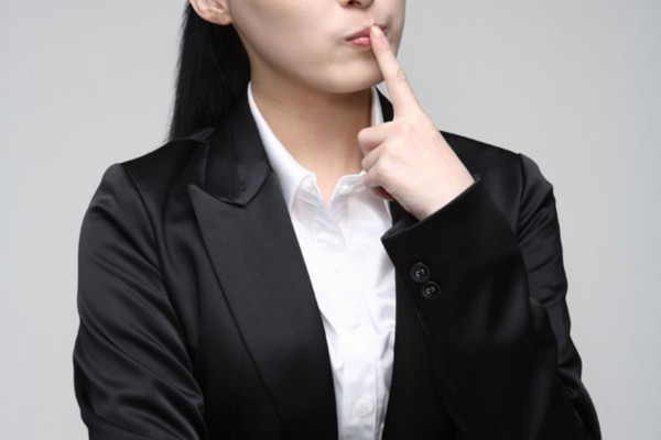 武汉桑拿学院招生啦!养生技能一学就会 武汉桑拿学院招生啦!养生技能一学就会