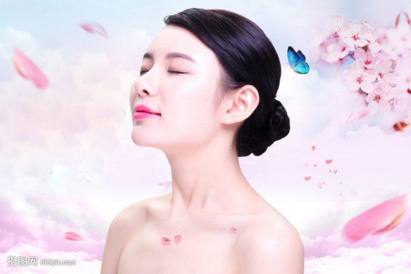 茶香袅袅,武汉这家店生意旺到爆 茶香袅袅,武汉这家店生意旺到爆