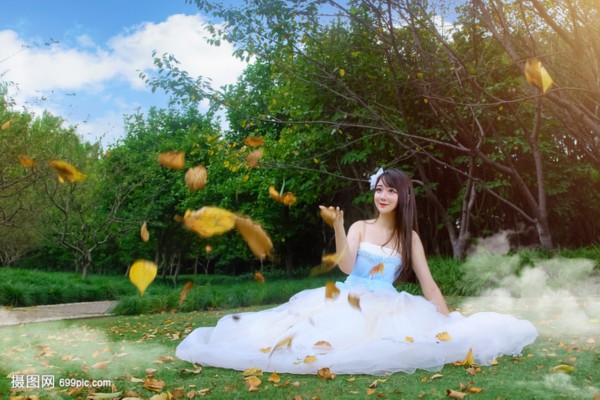 武汉首义路,这家桑拿按摩店你绝对不能错过 武汉首义路,这家桑拿按摩店你绝对不能错过