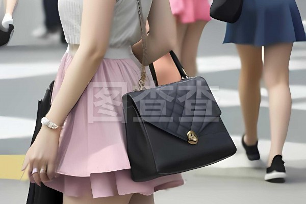 武汉手把手教你学正宗按摩技艺