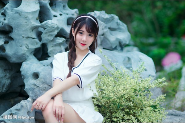 武汉站茶香食韵，周边好去处探秘