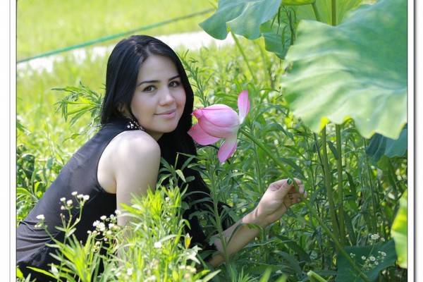 聚焦武汉,团建喝茶打牌两不误的圣地 聚焦武汉,团建喝茶打牌两不误的圣地