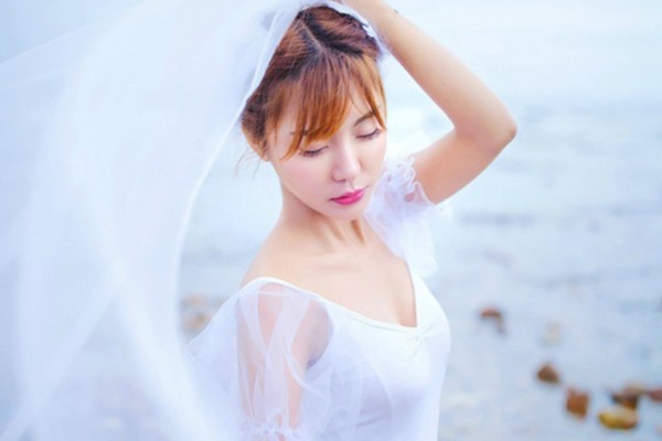 城市养生秘籍：武汉桑拿酒店水疗之旅