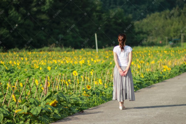 探寻武汉东西湖，洗浴桑拿新体验