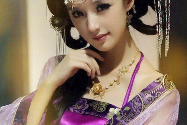 走进武汉,体验不一样的室外茶文化风情 走进武汉,体验不一样的室外茶文化风情