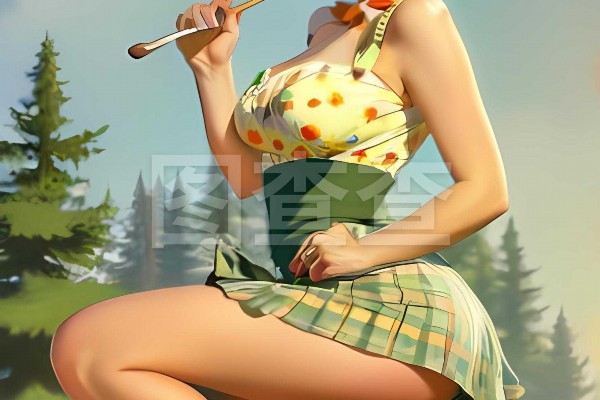 青山寻幽好茶香，武汉青山区茶韵之地推荐