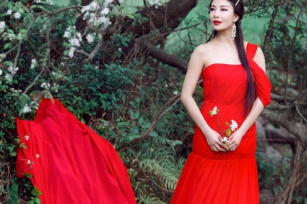 武汉室内桑拿洗浴，养生新选择，舒适又健康！