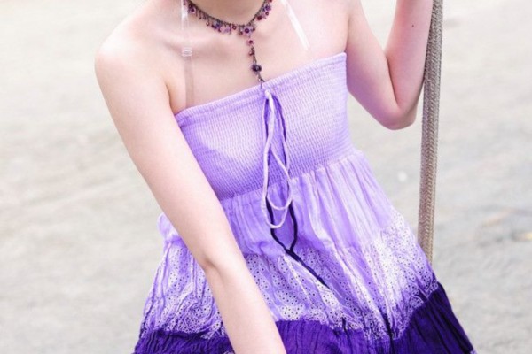 武汉桑拿按摩，舒享健康养生时光