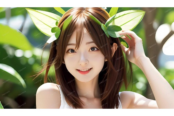 武汉桑拿体验，养生休闲两不误！